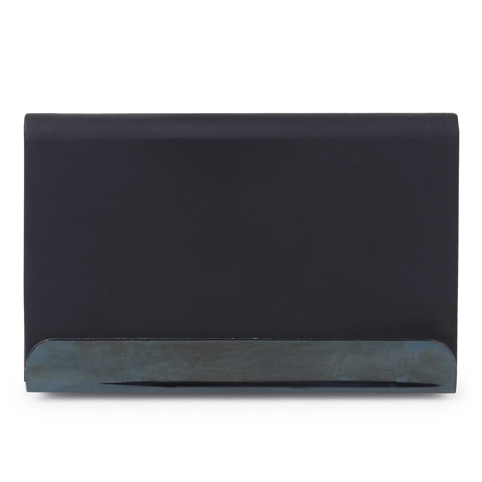 Highlark Stylish Slim Card Holder for Men & Women 4