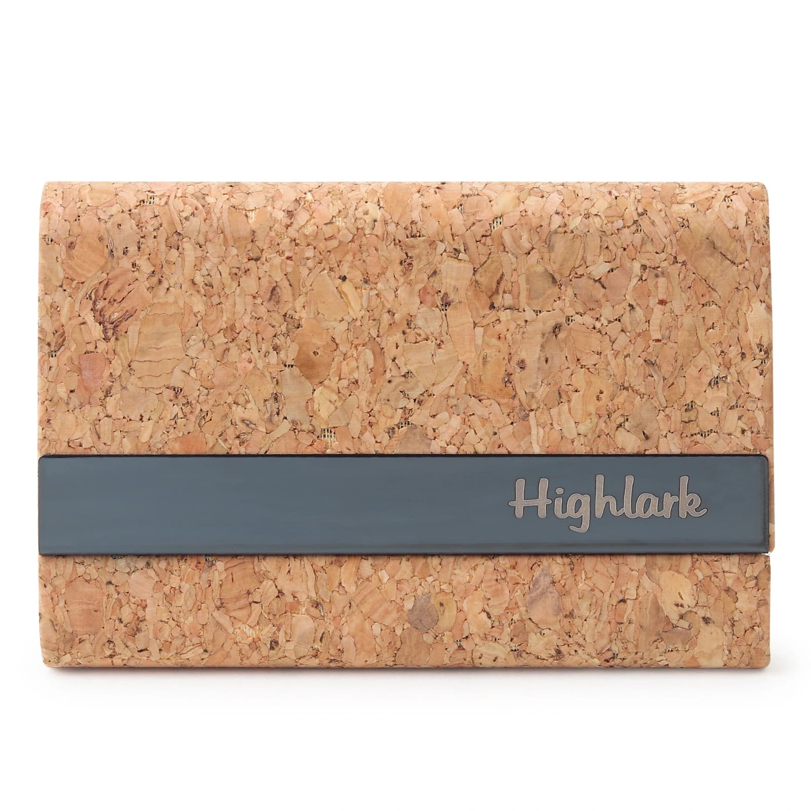 Highlark Stylish Slim Card Holder for Men & Women 6