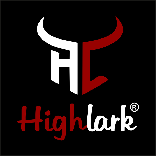Highlark