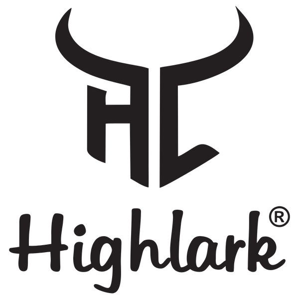 Highlark