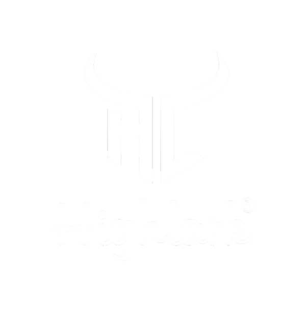 Highlark