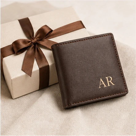 Gifting