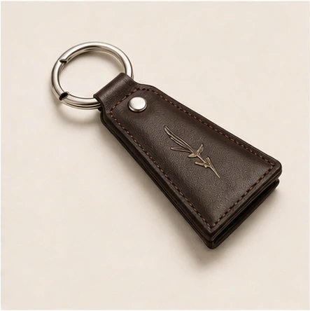 Keychains