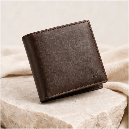 Wallets