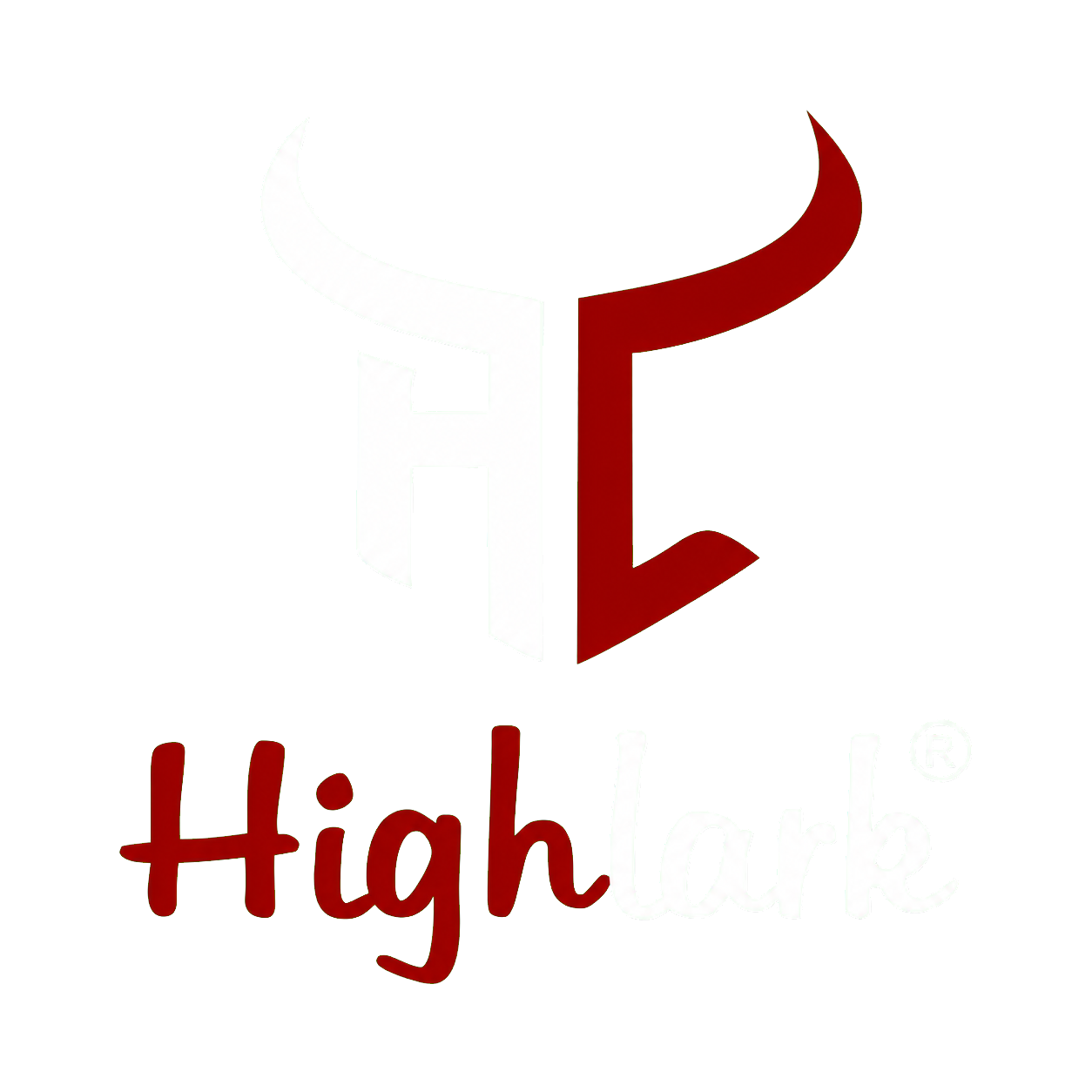 Highlark