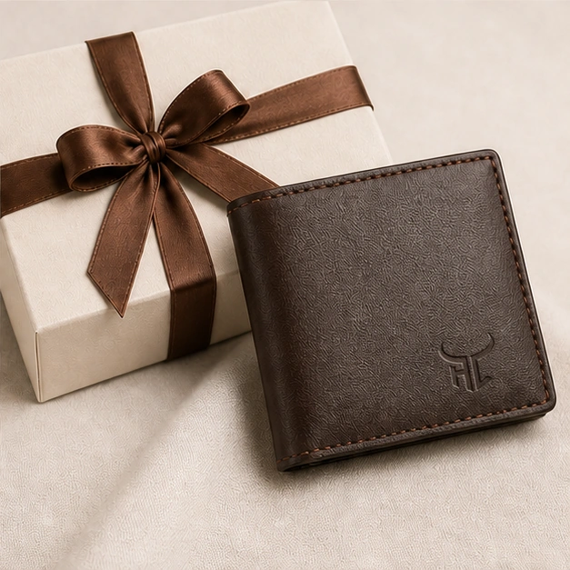 Highlark luxury gifting